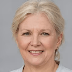 Sleep Lean customer reviews 1