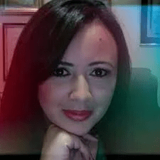 Sleep Lean customer reviews 3