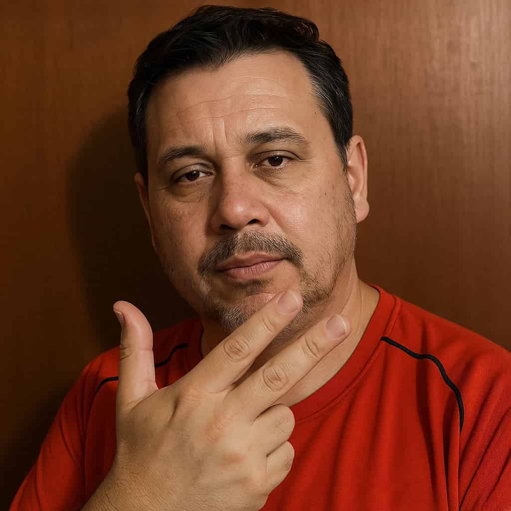 Sleep Lean customer reviews 2